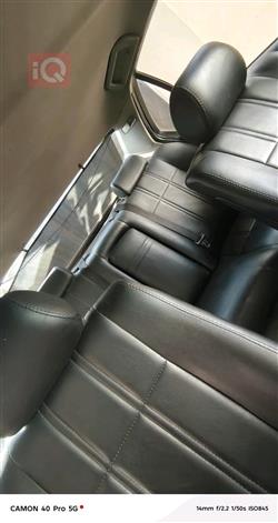 بی ئێم دەبڵیو سیریەس 5